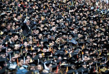 05042013_EDU_UM_SpringCommencement_DJB_0514__fullsize.jpg