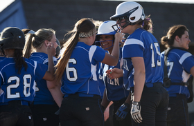 05062013_SPT_LincolnSoftball_DJB_0181.jpeg