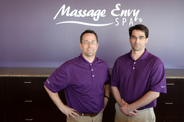 050913_BIZ_Massage_Envy_MRM-1.JPG