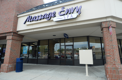 050913_BIZ_Massage_Envy_MRM.JPG