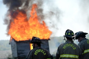 050913_NEWS_Pittsfield_Fire_Training.jpg