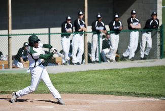05132013_SPT_HuronPioneer_Baseball_DJB_1320.jpeg