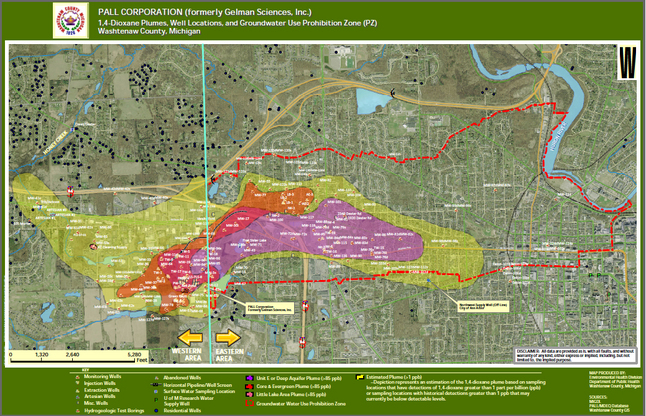 051513_PALL-DIOXANE-PLUME.jpg