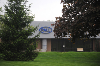 051513_PALL-LIFE-SCIENCES.JPG