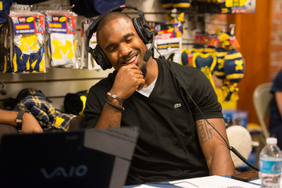 051713_Mott-Takeover_Charles-Woodson.JPG