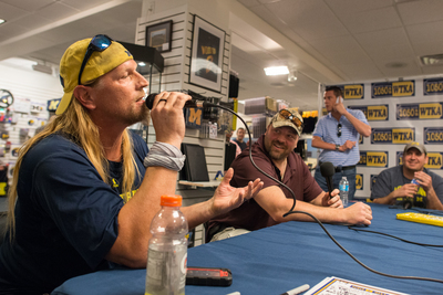 051713_Mott-Takeover_Steve-Everitt.JPG