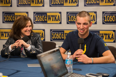 051713_Mott_Takeover_WTKA_C.JPG