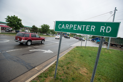 052314_Michigan_ave_intersection2.jpg