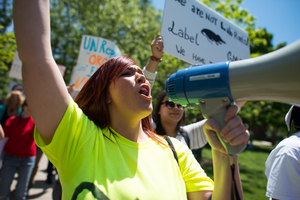 052513_GMO_protest_CS_(2_of.JPG