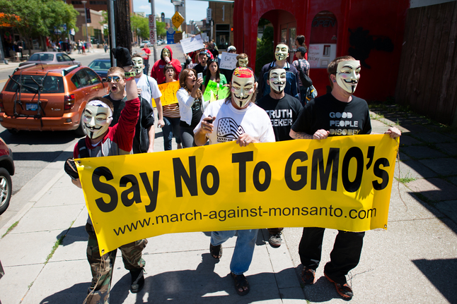 052513_GMO_protest_CS_(3_of.JPG