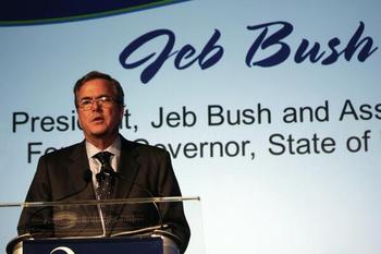 052913_JEB-BUSH.jpg