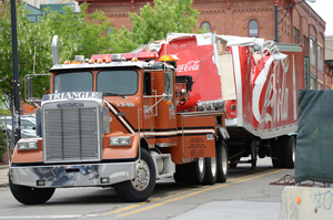 052913_NEWS_Coke_Truck_MRM_03A.JPG