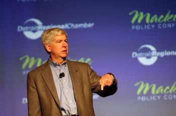 052913_RICK-SNYDER2.jpg