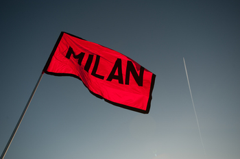 101212_Sports_Milan_footbal-thumb-350x232-126036.jpg