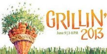 Thumbnail image for 400w_Grillin2013.jpg