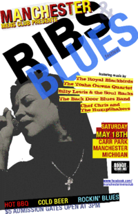 400w_manchester-blues-ribs-2013.png