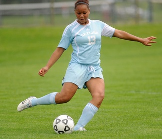 5-17-skyline-girls-soccer.jpg