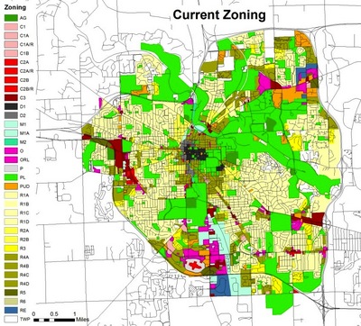 AnnArbor_ZoningMap.jpg