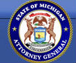 Attorney_General_Badge.jpg