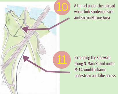 Bandemer_tunnel_tracks_052213.jpg