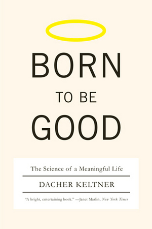 Born-to-Be-Good-cover.jpg