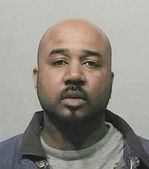 Charles_Hobbs.jpg