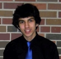 Daniel Rothchild.jpg