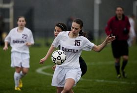 Dexter-soccer-districts-2013.jpg