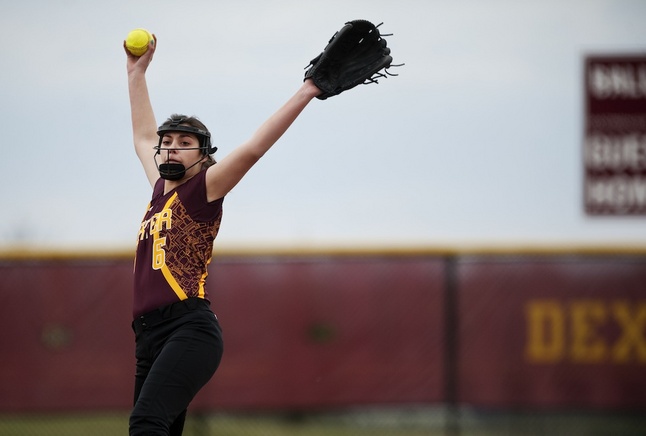 Dexter-softball-pitcher.jpg