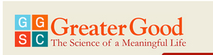 Greater-Good-website-Science-of-a-Meaningful-Life.jpg