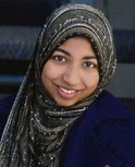 Greenhills_AzadNadia.jpg