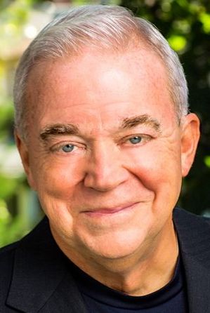 Jim-Wallis-of-Sojourners-author-of-On-Gods-Side-med.jpg
