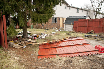 LIberty_Square_abandoned_9.jpg