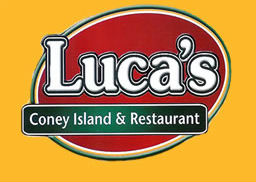 Lucas_logo.jpg