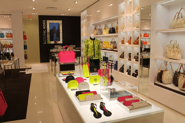 Michael Kors 007.jpg