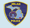 Milan_badge.jpg
