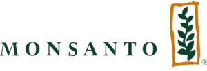 Monsanto_logo.png