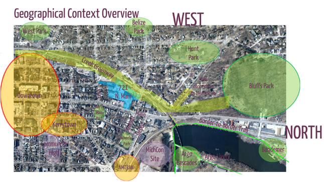 North_Main_context_map.jpg