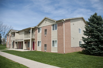 OakRidge_Apartments_1.jpg