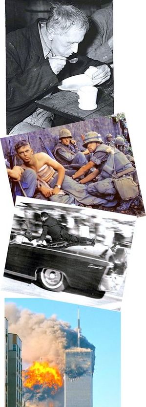 OurValues-Defining-Moments-for-American-Generations-Depression-Vietnam-JFK-Assassination-9-11.jpg