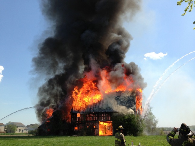 Pittsfield_fire_training.JPG