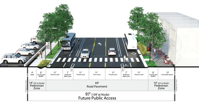 ReImagine_Washtenaw_052813_002.jpg