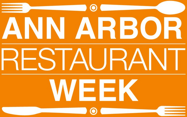 RestaurantWeekLogo.jpg