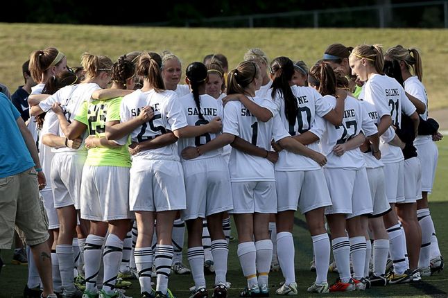 SalineGirlsSoccer-1_fullsize.jpeg
