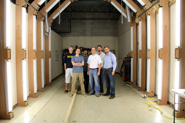 Sight_Machine_group_wide .jpg