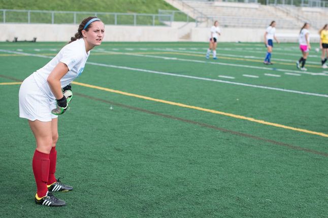 Skyline_girls_soccer-6_fullsize.jpeg