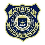 Thumbnail image for Thumbnail image for UMpolice.jpg