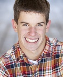 Ypsilanti_CareyNick_cropped.jpg