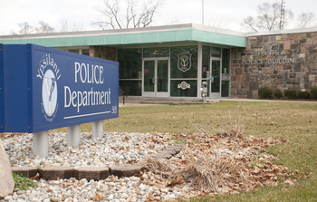 Ypsilanti_Police_Department.jpg