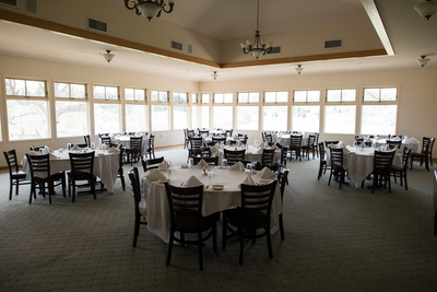 ann_arbor_country_club_banquet_room.jpg